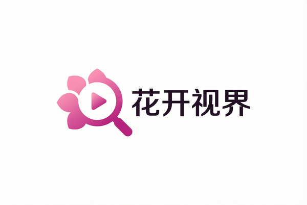 探花视频