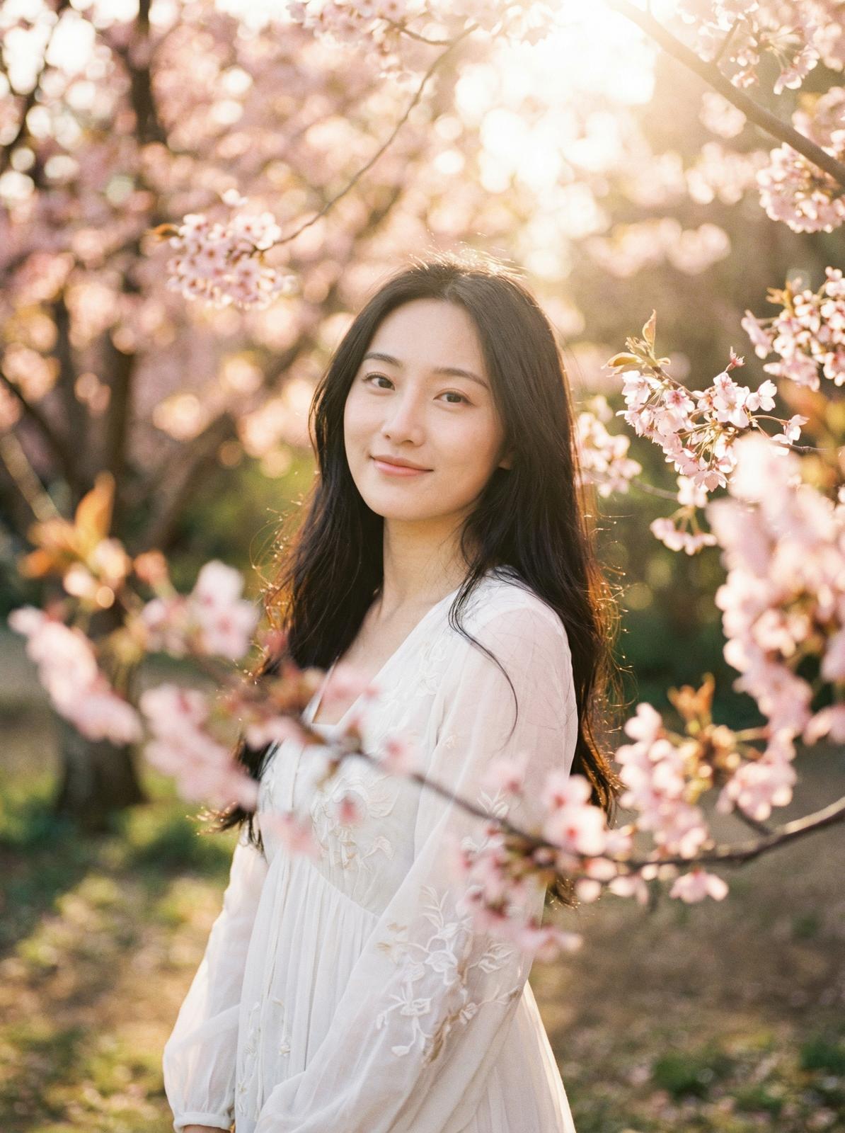 探花视频唯美写真视频